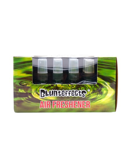 29094 - Blunteffect Air Freshener - 18ct/1oz - Box:  - Loc: 