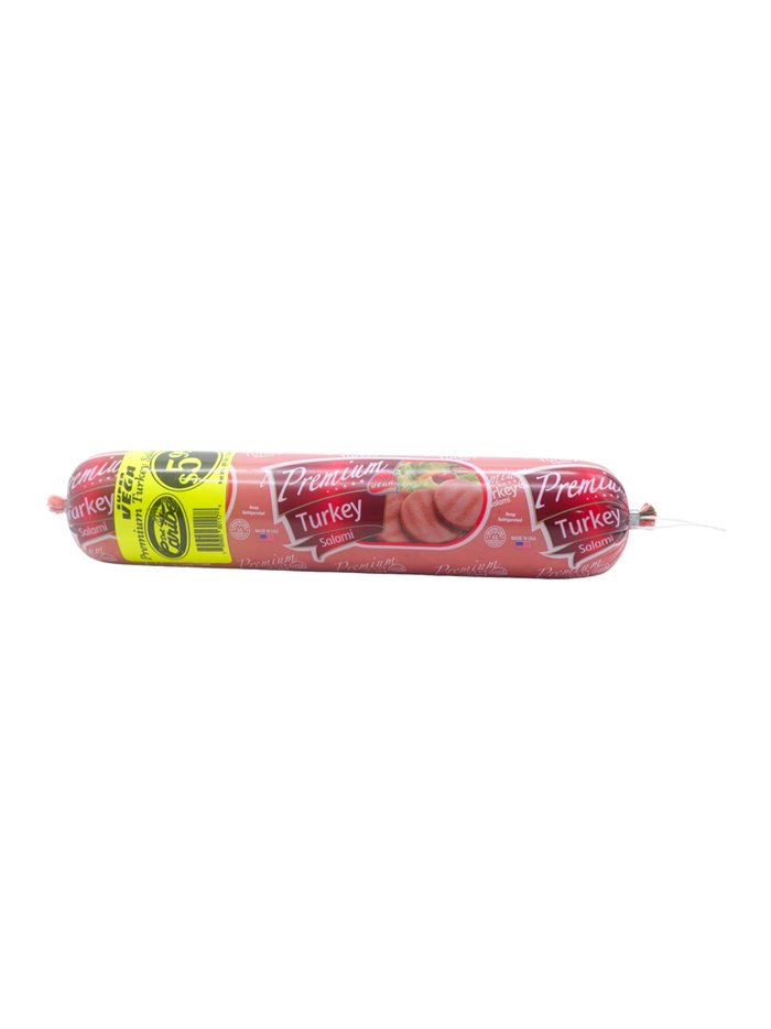 29583 - Super Vega P Turkey 20 oz - Box:  - Loc: 