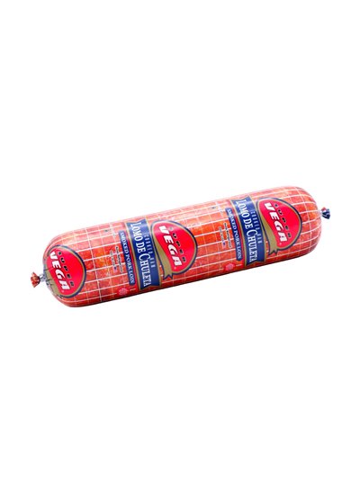 29657 - Super Vega Lomo Chuleta 32 oz - Box:  - Loc: NV-13