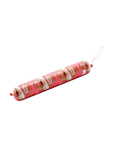 30473 - Palmeral Salami 2 Lbs 32 oz - Box:  - Loc: 