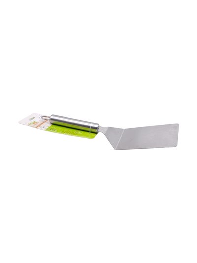 31128 - All For You Middle Turner. 10.7*3.3*1.2" 2596 - Box:  - Loc: R2