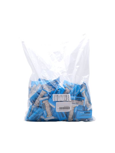 31159 - Hershey Cookies Fun Size - 90ct - Box:  - Loc: 