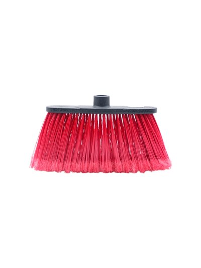 31528 - Fiori Super Venetian Broom ( Escoba ) - 12ct. KK201C - Box:  - Loc: A6