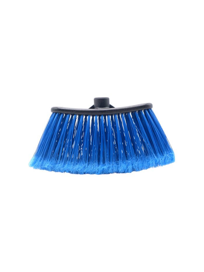 31529 - Fiori Super Riato Broom ( Escoba ) - 12ct. KK203C - Box:  - Loc: A6
