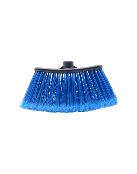 31529 - Fiori Super Riato Broom ( Escoba ) - 12ct. KK203C - Box:  - Loc: A6