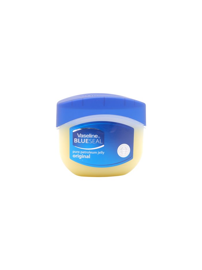 31614 - Vaseline Petroleum Jelly Original Healing - 400ml - Box:  - Loc: J2