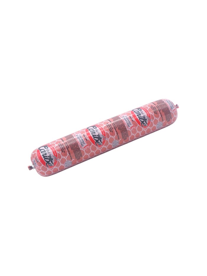 31629 - Del Caribe Especial Salami - 35.20 oz oz. - Box:  - Loc: NV-14