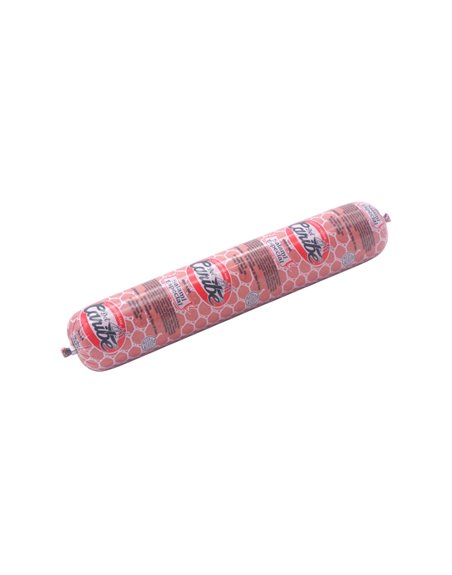 31629 - Del Caribe Especial Salami - 35.20 oz oz. - Box:  - Loc: NV-14