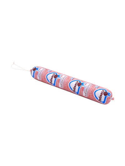 31752 - Induveca Salami - 40 oz. - Box:  - Loc: NV-14