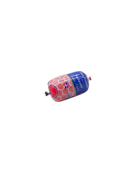32148 - Del Caribe Super Vega Mini - 6.4 oz. - Box:  - Loc: NV-12