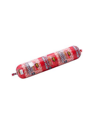 32187 - Palenque Salami International  1.8 oz - Box:  - Loc: 