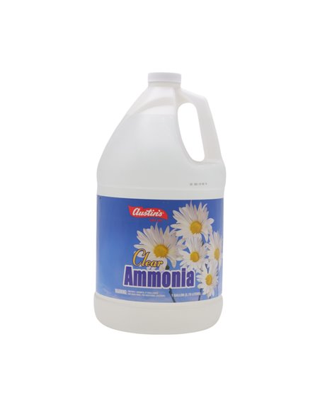 32223 - Awesome LA's Totally Awesome All Purpose Concentrated Degreaser - 4/128 oz. - Box:  - Loc: 
