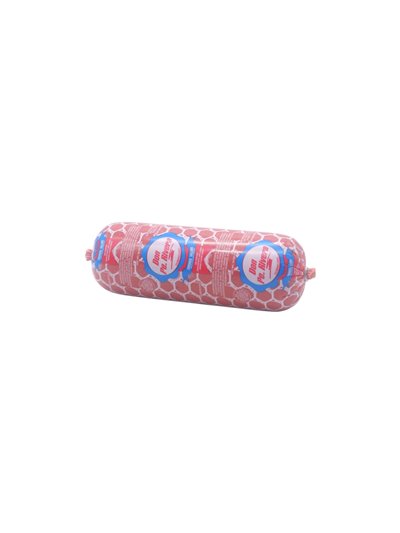 32384 - Estelar Salami Super Especial Premium Quality - 3.25 lb. - Box:  - Loc: 1
