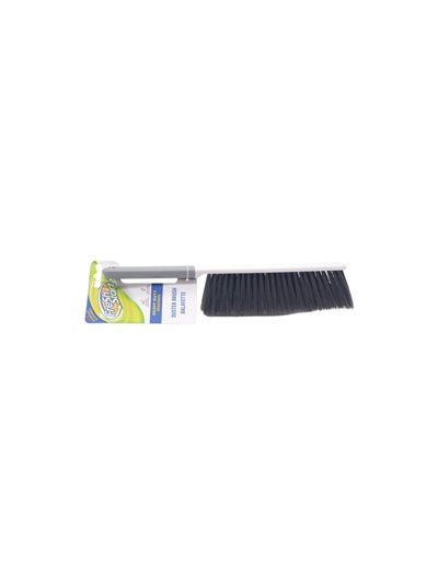 32598 - Fresh Start Dust Brusg. 24ct 70024 - Box:  - Loc: A2