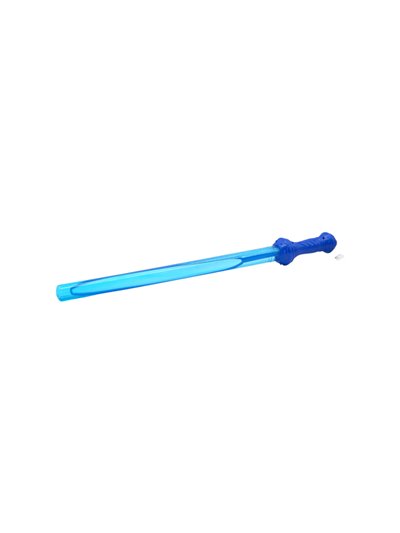 32843 - Water World Bubble Stick 24 in - Box:  - Loc: 
