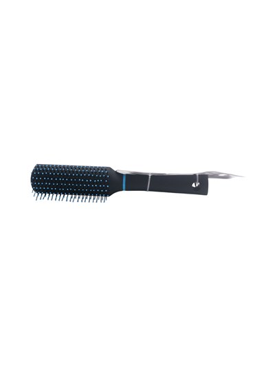 32984 - Classic Hair Brush-Pc-1103. Cepillo Clasico Para Cabello - Box:  - Loc: J5
