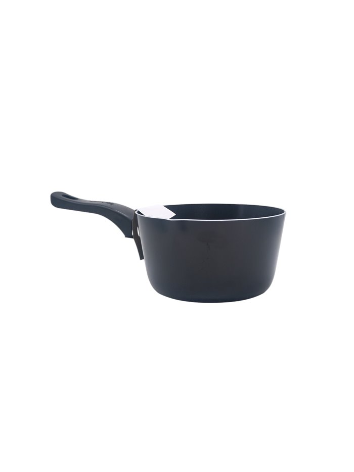 33467 - Uniware. Non Stick. Sauce Pan - 1 Qt. - Box:  - Loc: J9