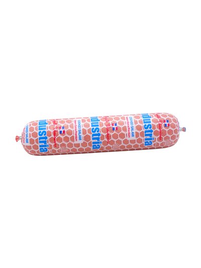 33573 - Industria V. Salami. Extra Especial - 3.25 lb. - Box:  - Loc: 1