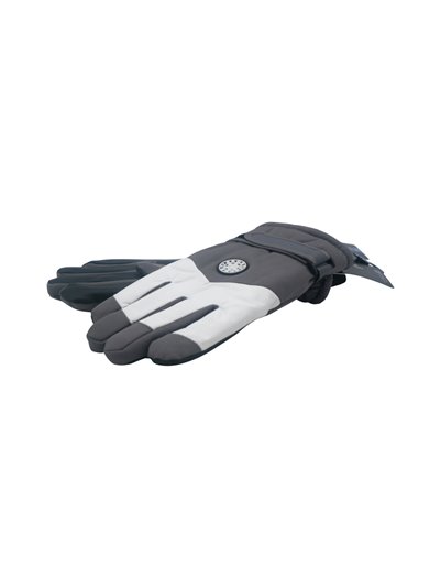 33821 - Insulated Sport Winter Ski Gloves. (Men)11272 - Box:  - Loc: 