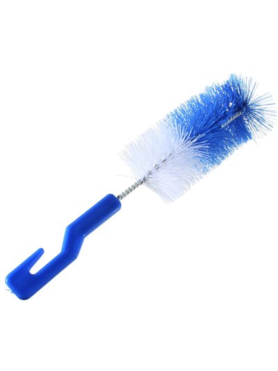 12811 - Baby Bottle Brush - 12ct - Box:  - Loc: J4
