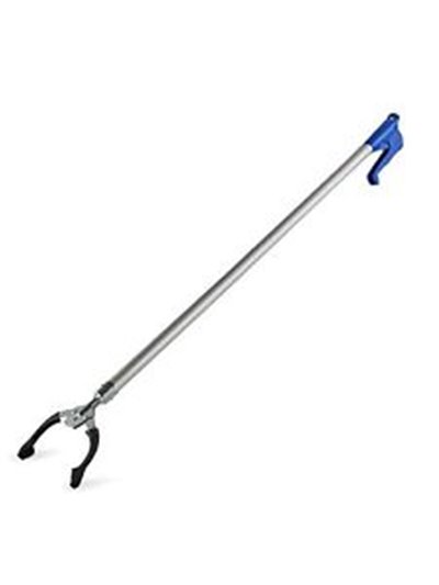 11453 - Grabber Yellow 62" - Box:  - Loc: 31F
