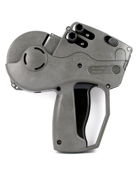 2617 - Monarch Pricing Label Gun 1110 - Box:  - Loc: P0