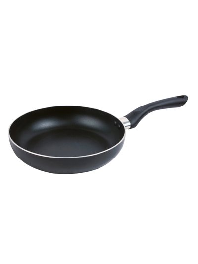 15109 - Uniware Non-Stick Frying Pan ( Sarten ) 8" - Box:  - Loc: J12