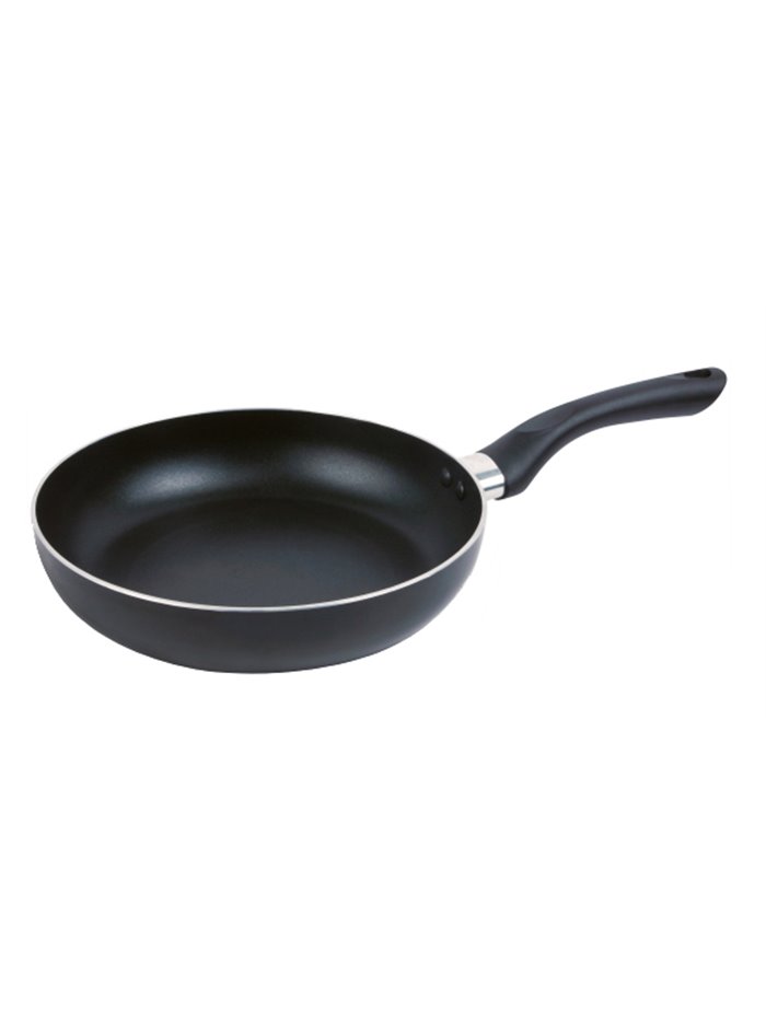 15109 - Uniware Non-Stick Frying Pan ( Sarten ) 8" - Box:  - Loc: J12