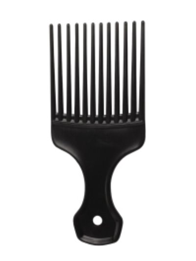10730 - Afro Pik Black - 12ct - Box:  - Loc: J5