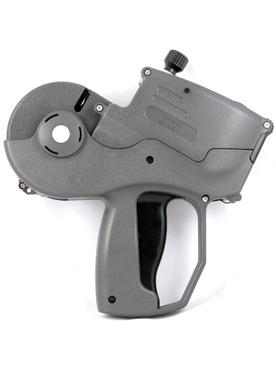 16122 - Monarch 1151- 02 Label Gun / Date - Box:  - Loc: P0