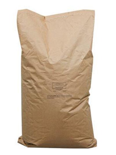 16234 - Bulgur Wheat (Trigo) USA, 50 Lb - Box:  - Loc: R5