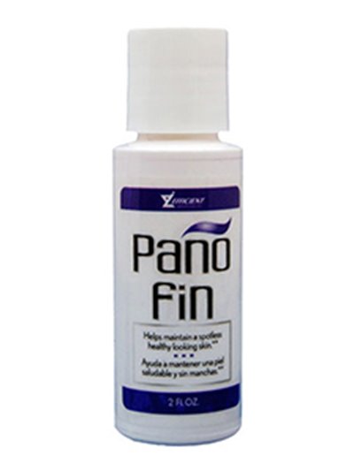 19053 - Pano Fin - 2 fl. oz. - Box:  - Loc: L3