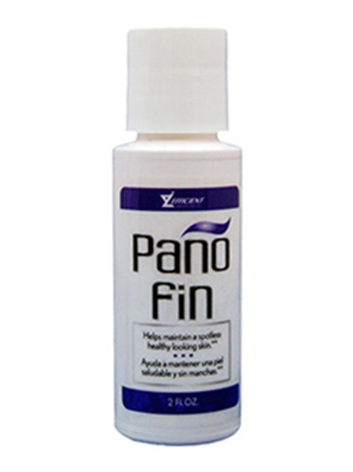19053 - Pano Fin - 2 fl. oz. - Box:  - Loc: L3
