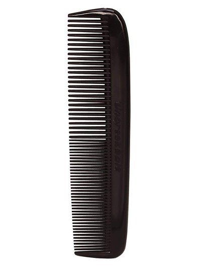 19897 - Pocket Combs ( Jar ) - 72 Pieces - Box:  - Loc: 41M