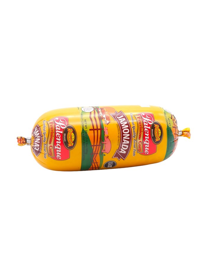 21492 - Palenque Jamoneta Premium - 1.5lbs. - Box:  - Loc: NV-13