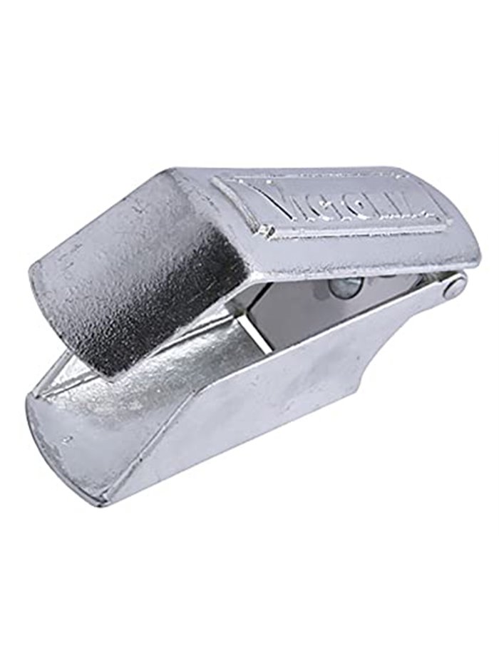 21875 - Victoria Ice Shaver Raspador Hielo - Box:  - Loc: J9