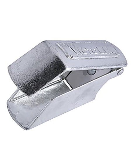 21875 - Victoria Ice Shaver Raspador Hielo - Box:  - Loc: J9