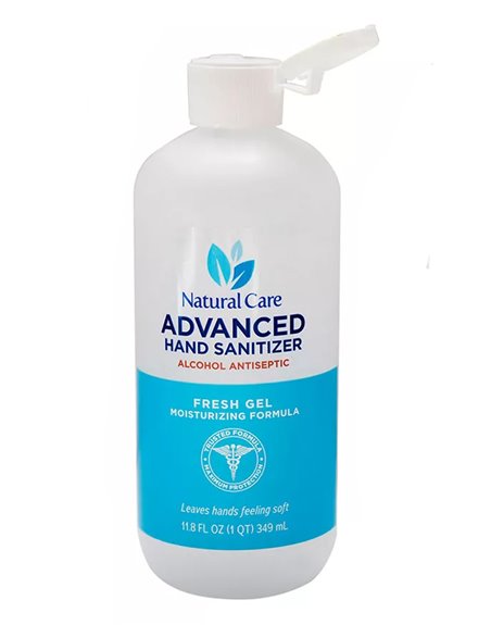 22068 - Hand Sanitizer - 300ml - Box:  - Loc: I4