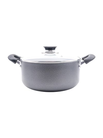 22117 - Uniware Non-Stick Frying Pan ( Sarten ) 9" - Box:  - Loc: J12
