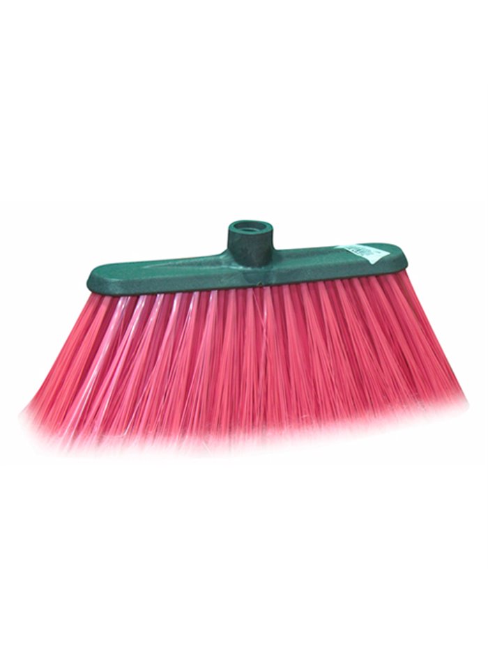 23080 - Broom Reina Super - 12ct 12037 - Box:  - Loc: A6