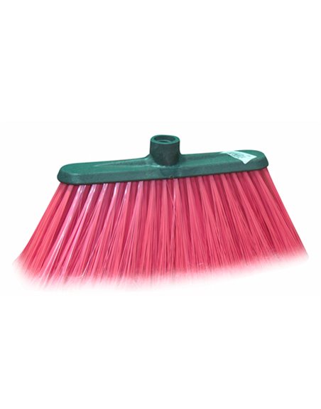 23080 - Broom Reina Super - 12ct 12037 - Box:  - Loc: A6