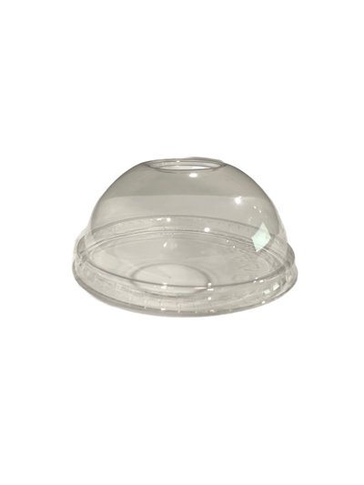 23518 - OPS Done  Lids 1000ct ( Lid23)-705/435/205/604 - Box:  - Loc: N10