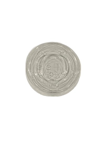 24225 - Clear Lid for Cold Cups, 16-20-24 oz. - 1000ct - Box:  - Loc: R6