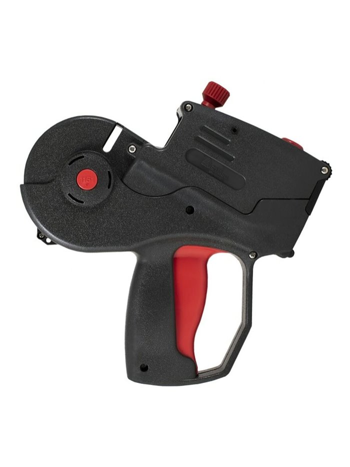24319 - Monarch 115201-Line Pricing Gun - Box:  - Loc: F1
