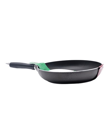 24639 - Ali Kitchen Non-Stick Fry Pan (No Lid) 2162 - 11" - Box:  - Loc: E1