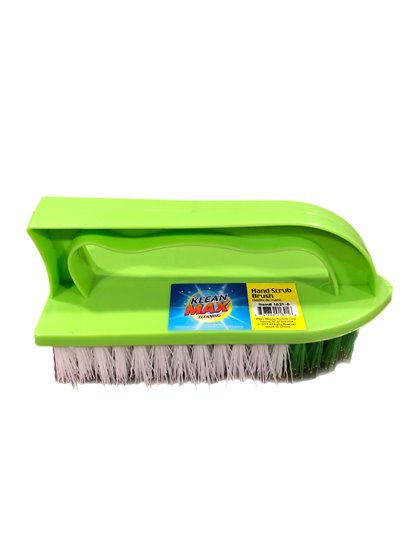 25832 - Klean Max Hand S Brush(cepillo) - Box:  - Loc: A2