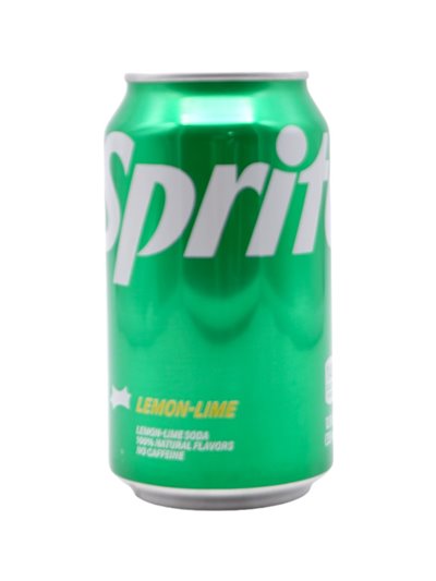 26103 - Sprite - 12 fl. oz. ( 35 Can ) - Box:  - Loc: D2