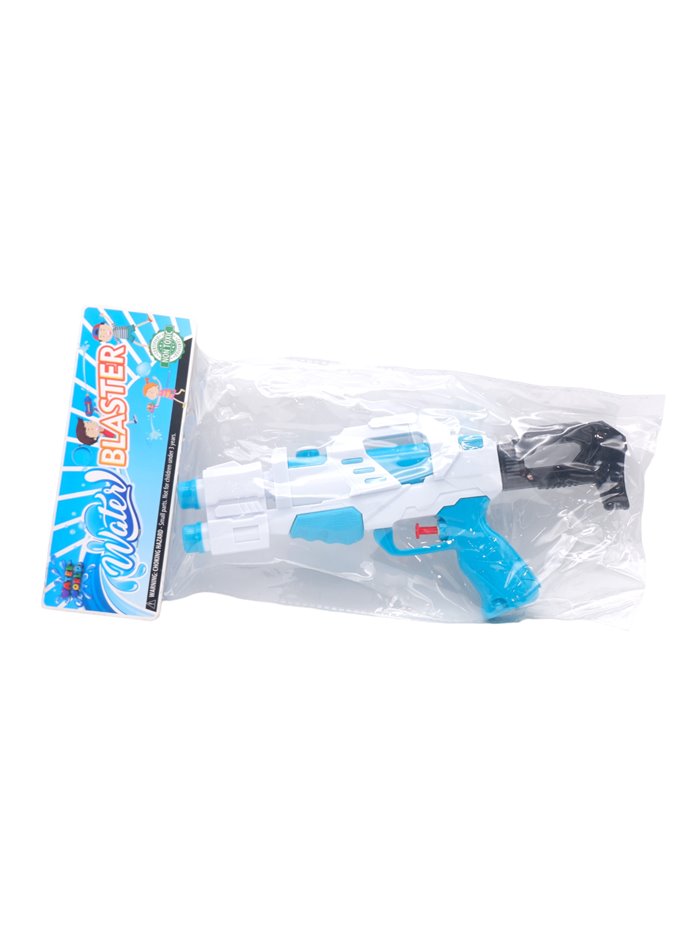 26410 - Water Gun 10 inch of Water
2846 - Box:  - Loc: R8