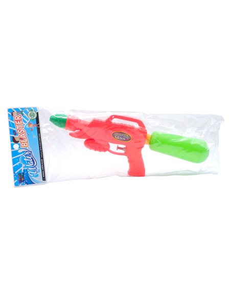 26411 - Water Gun 8 inch of Water 9900 - Box:  - Loc: R8