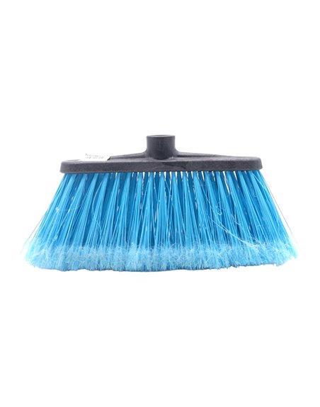 26479 - Broom Reina Fantastic - 12ct - Box:  - Loc: A6